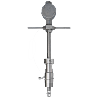 Turbine Flow Meters